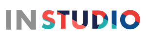 instudio logo