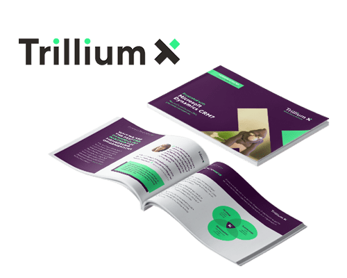 trillium