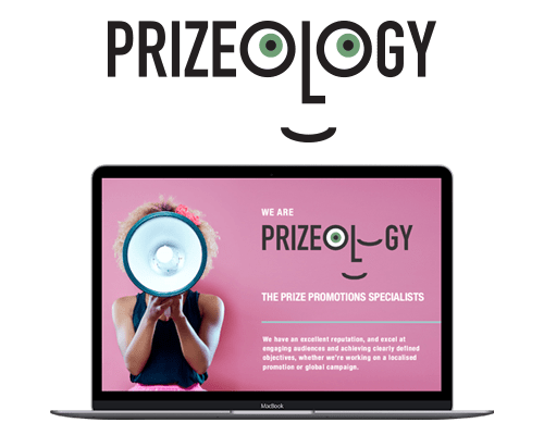 prizeology