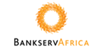 bankserv africa