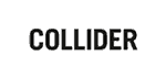 collider