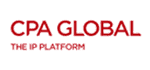 cpa global