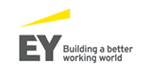 ey