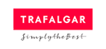 trafalgar